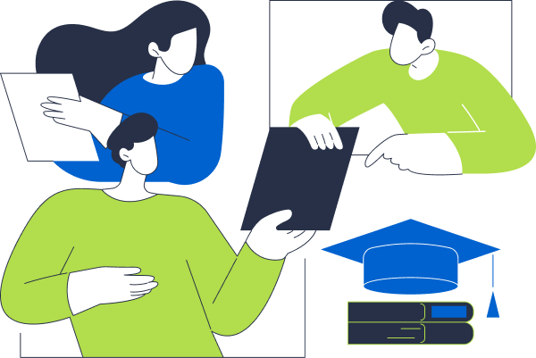 learn with DataForSEO Academy